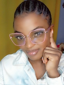 Photo du profil
