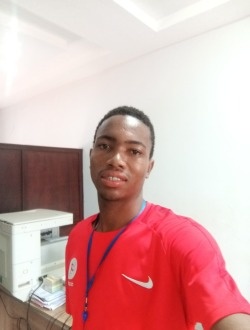 Photo du profil