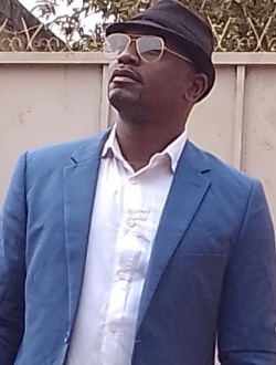 profile picture 0
