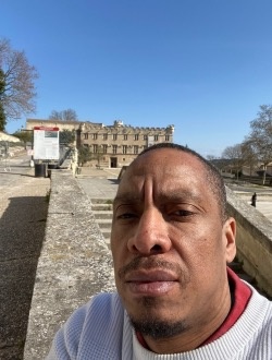 Photo du profil