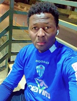 Photo du profil