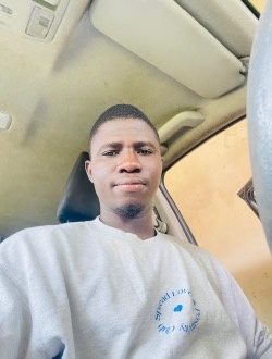 Photo du profil