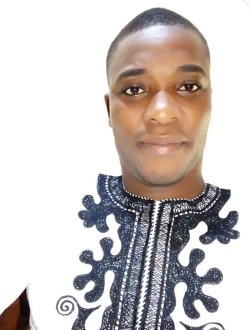 Photo du profil