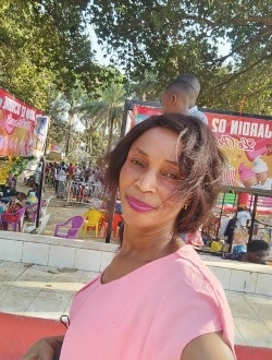Photo du profil