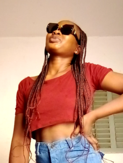profile picture 0