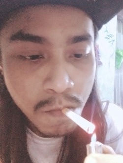 Photo du profil