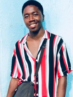 Photo du profil
