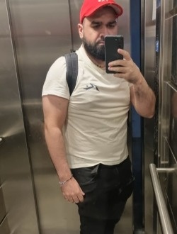 profile picture 0
