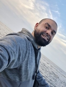 profile picture 0