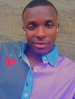 Photo du profil