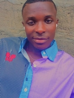 profile picture 0