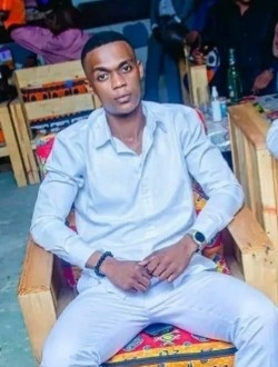 profile picture 0