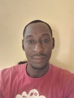 Photo du profil
