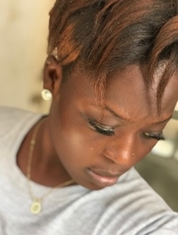 Photo du profil