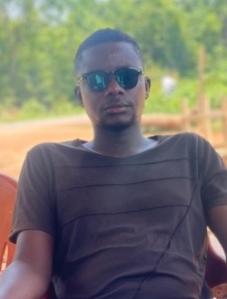 Photo du profil