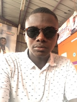 profile picture 0