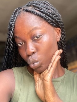 Photo du profil