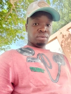 Photo du profil