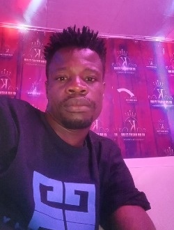 Photo du profil