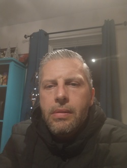 Photo du profil