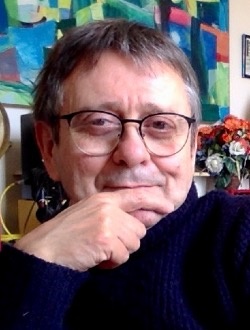 Photo du profil