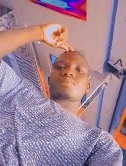 Photo du profil