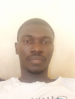 profile picture 0