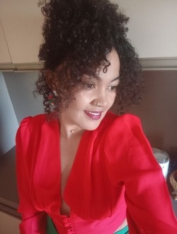 Photo du profil