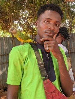profile picture 0