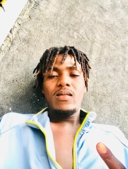 profile picture 0