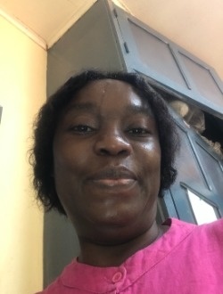 Photo du profil