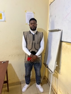 profile picture 0