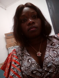 Photo du profil