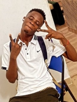 profile picture 0