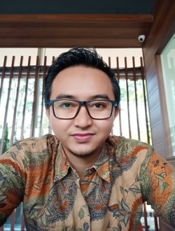 profile picture 0