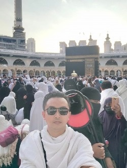 profile picture 0