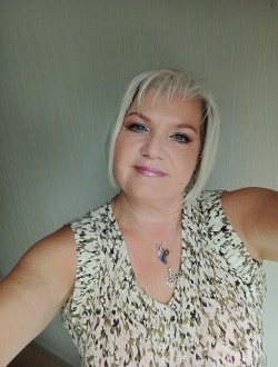 Photo du profil