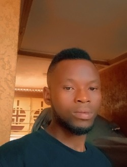 profile picture 0