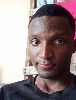 Photo du profil