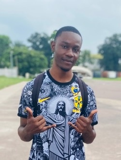 profile picture 0