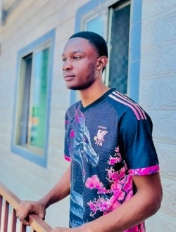 profile picture 0
