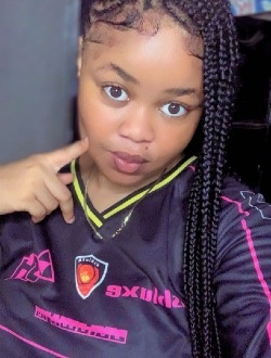 Photo du profil