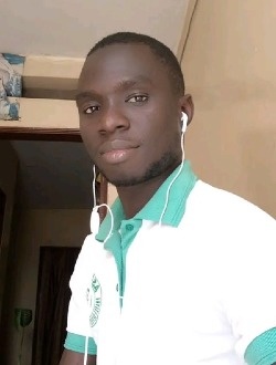 Photo du profil