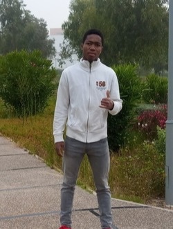 profile picture 0