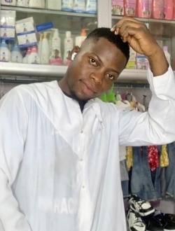 profile picture 0