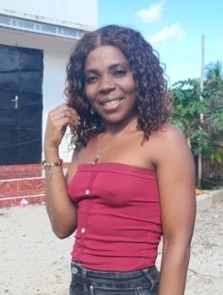 Photo du profil