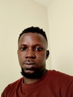 Photo du profil