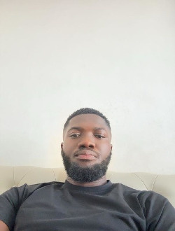 Photo du profil