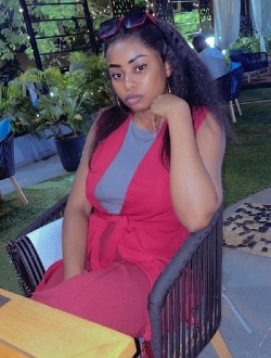 Photo du profil