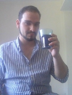 profile picture 0